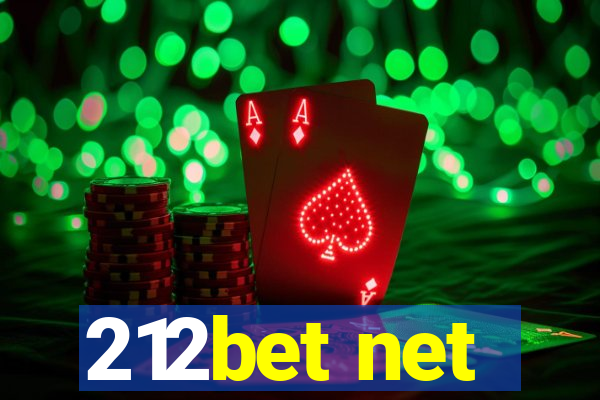 212bet net